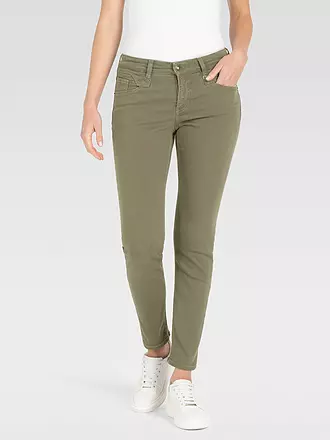 MAC | Hose RICH SLIM | 